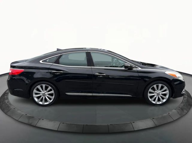 hyundai azera 2013 KMHFH4JG7DA251146 image hyundai azera 2013 KMHFH4JG7DA251146 image