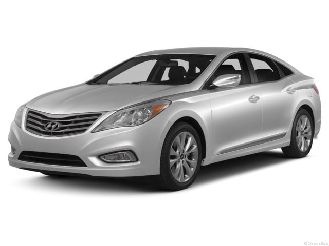 hyundai azera 2013 KMHFG4JG5DA321424 image hyundai azera 2013 KMHFG4JG5DA321424 image