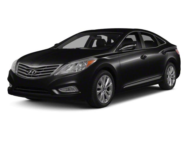 hyundai azera 2013 KMHFH4JG0DA220580 image hyundai azera 2013 KMHFH4JG0DA220580 image