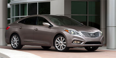 hyundai azera 2013 KMHFH4JG0DA225441 image hyundai azera 2013 KMHFH4JG0DA225441 image