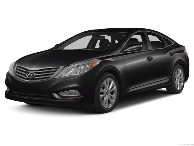 hyundai azera 2013 KMHFH4JG1DA270677 image hyundai azera 2013 KMHFH4JG1DA270677 image