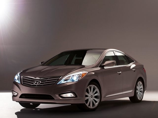 hyundai azera 2013 KMHFH4JG6DA261361 image hyundai azera 2013 KMHFH4JG6DA261361 image