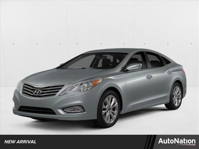 hyundai azera 2013 KMHFH4JG1DA206509 image hyundai azera 2013 KMHFH4JG1DA206509 image