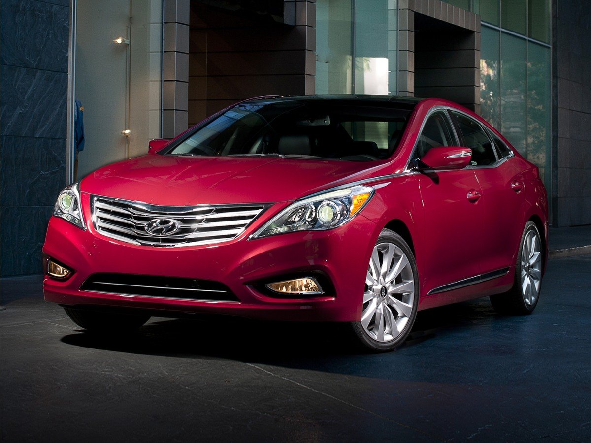 hyundai azera 2013 KMHFG4JG5DA205169 image hyundai azera 2013 KMHFG4JG5DA205169 image