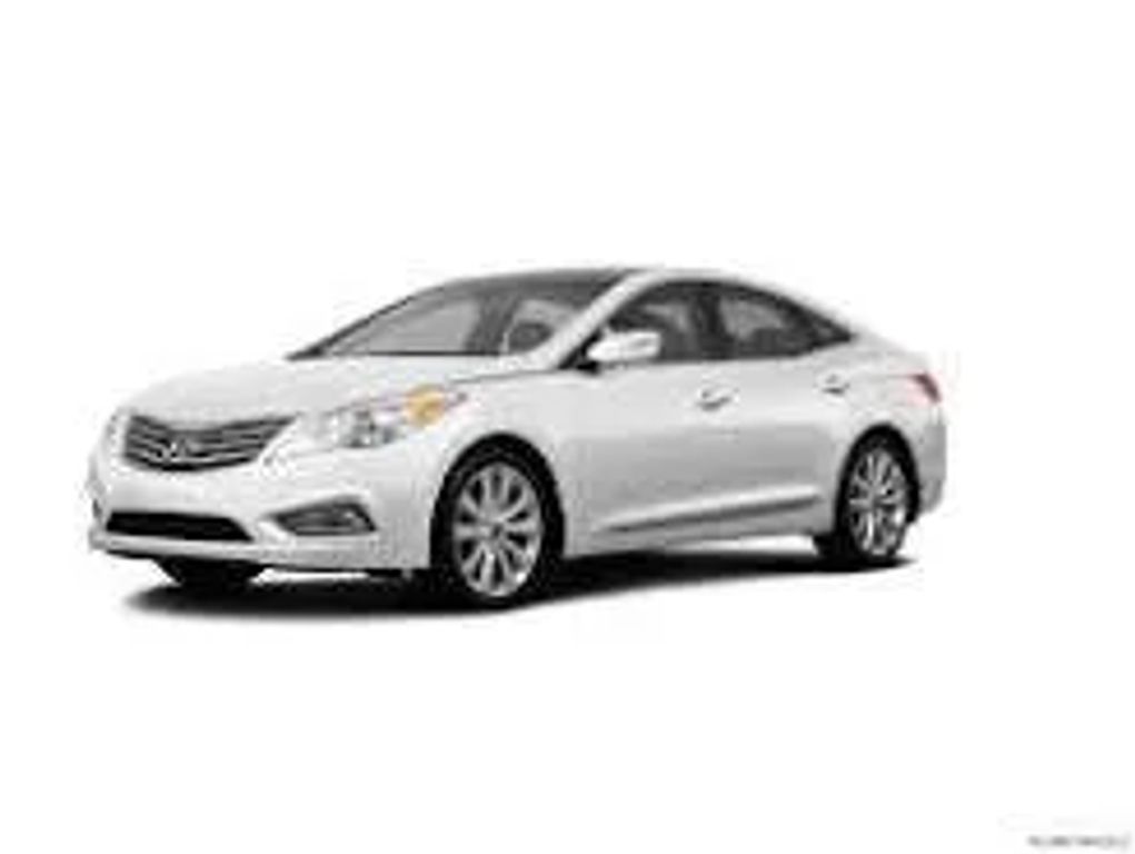hyundai azera 2013 KMHFH4JG7DA216073 image hyundai azera 2013 KMHFH4JG7DA216073 image