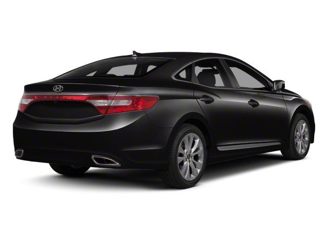 hyundai azera 2013 KMHFH4JG7DA310955 image hyundai azera 2013 KMHFH4JG7DA310955 image