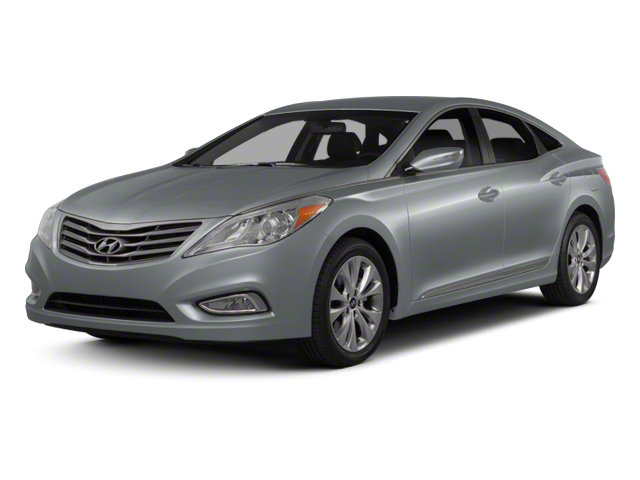 hyundai azera 2013 KMHFH4JG5DA314518 image hyundai azera 2013 KMHFH4JG5DA314518 image