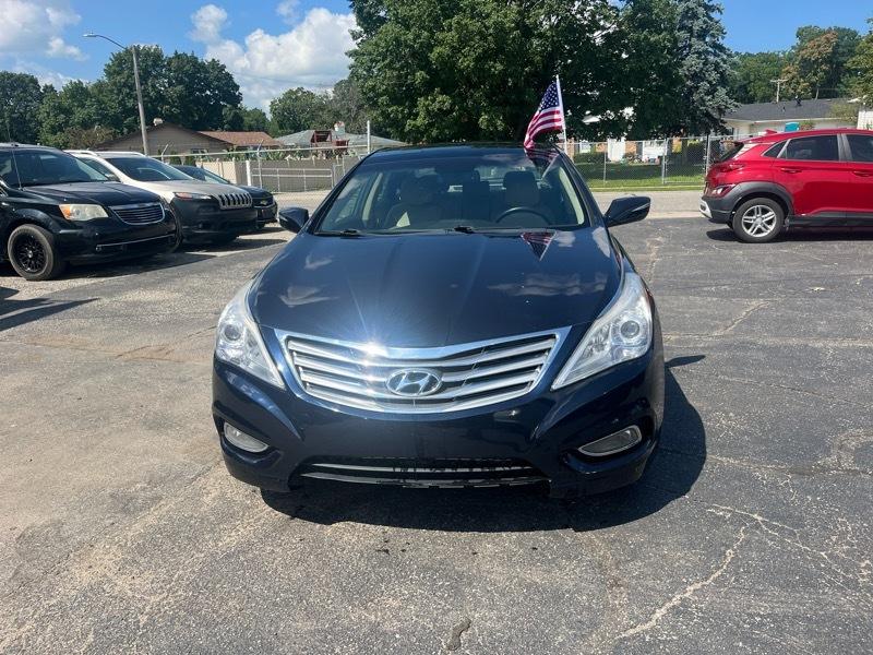 hyundai azera 2013 KMHFH4JGXDA201888 image hyundai azera 2013 KMHFH4JGXDA201888 image