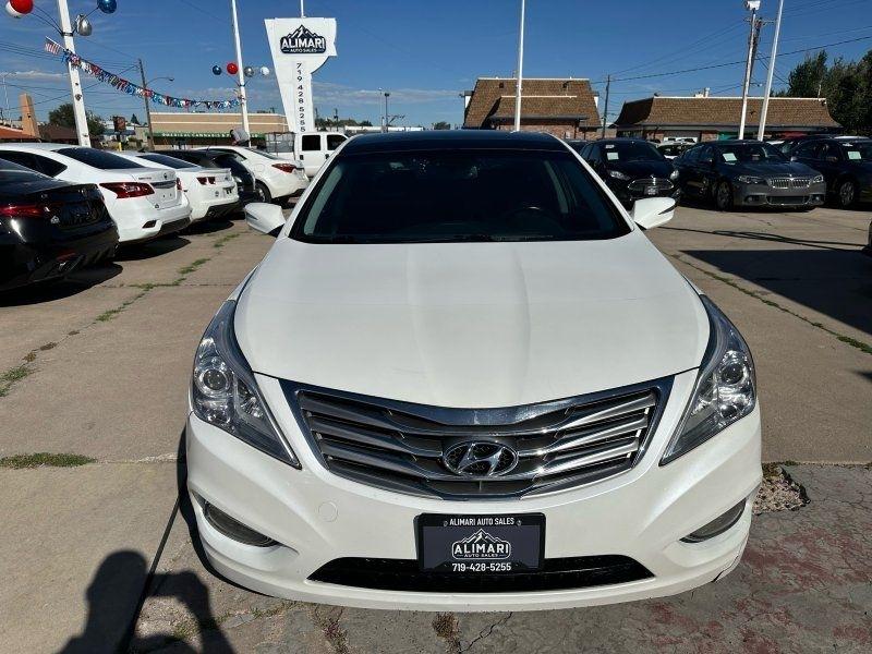 hyundai azera 2013 KMHFH4JG1DA200208 image hyundai azera 2013 KMHFH4JG1DA200208 image
