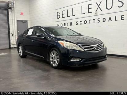 hyundai azera 2013 KMHFG4JG2DA216016 image hyundai azera 2013 KMHFG4JG2DA216016 image