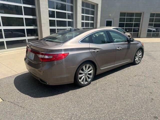 hyundai azera 2013 KMHFH4JG7DA250174 image hyundai azera 2013 KMHFH4JG7DA250174 image