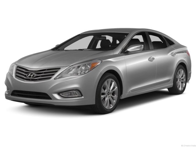 hyundai azera 2013 KMHFH4JG8DA245243 image hyundai azera 2013 KMHFH4JG8DA245243 image