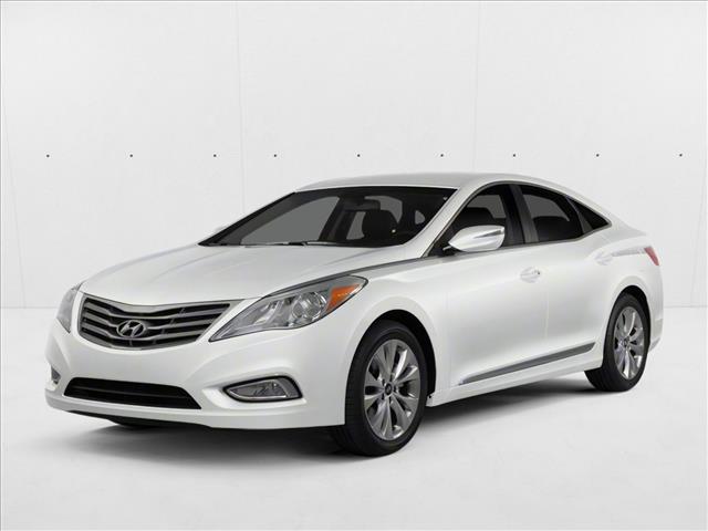 hyundai azera 2013 KMHFH4JG5DA283609 image hyundai azera 2013 KMHFH4JG5DA283609 image