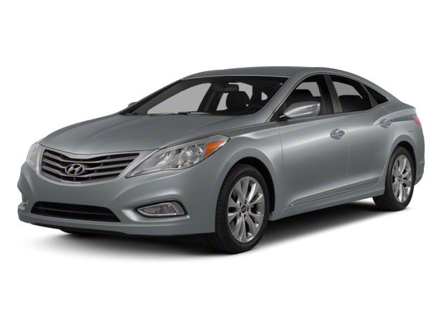 hyundai azera 2013 KMHFH4JG6DA326466 image hyundai azera 2013 KMHFH4JG6DA326466 image