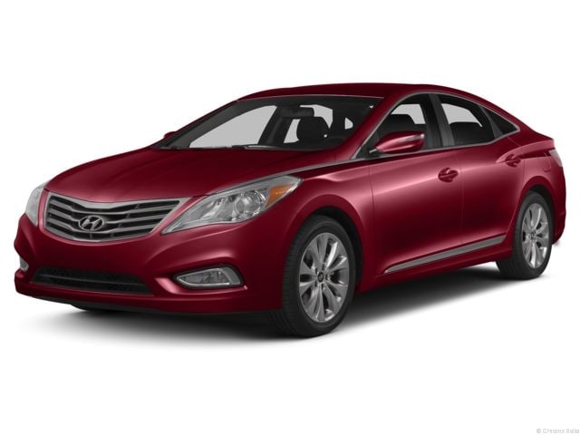 hyundai azera 2013 KMHFH4JG3DA298934 image hyundai azera 2013 KMHFH4JG3DA298934 image