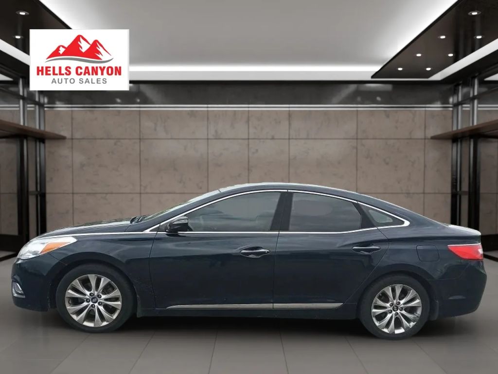hyundai azera 2013 KMHFG4JG1DA219845 image hyundai azera 2013 KMHFG4JG1DA219845 image