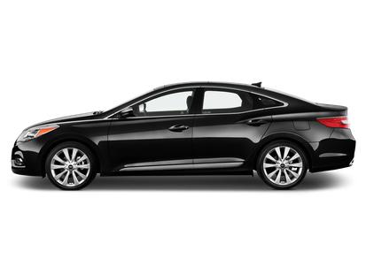 hyundai azera 2014 KMHFH4JG7EA384216 image hyundai azera 2014 KMHFH4JG7EA384216 image