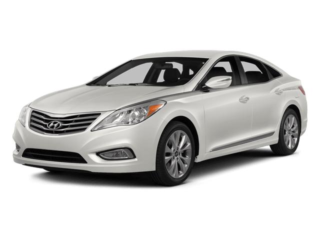 hyundai azera 2014 KMHFG4JG6EA355096 image hyundai azera 2014 KMHFG4JG6EA355096 image