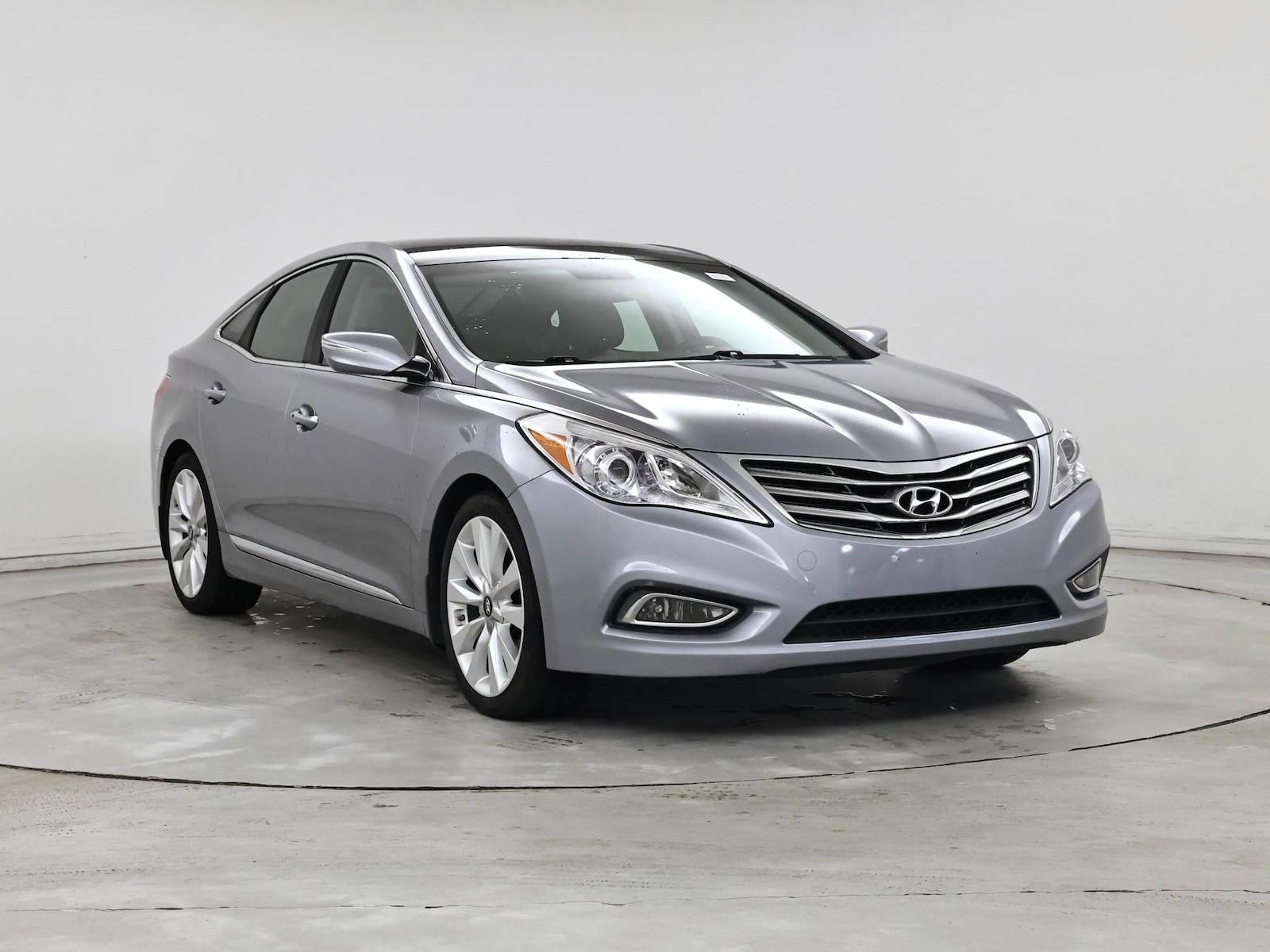 hyundai azera 2014 KMHFH4JG1EA424869 image hyundai azera 2014 KMHFH4JG1EA424869 image
