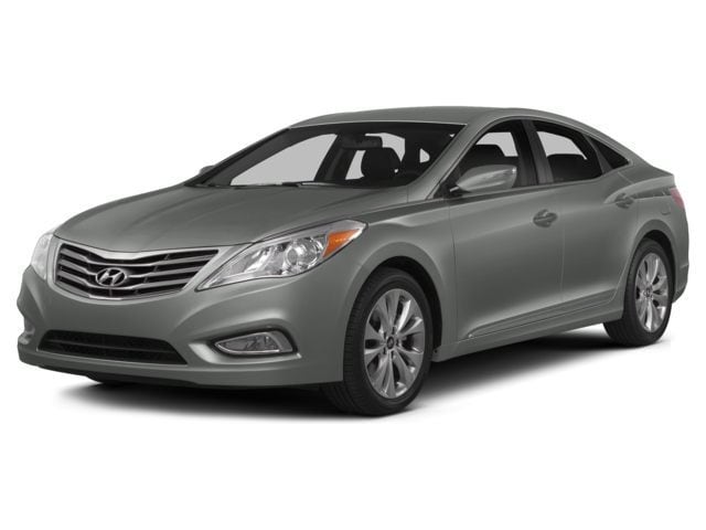 hyundai azera 2014 KMHFH4JG4EA346474 image hyundai azera 2014 KMHFH4JG4EA346474 image