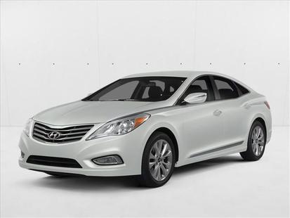 hyundai azera 2014 KMHFH4JG4EA424820 image hyundai azera 2014 KMHFH4JG4EA424820 image