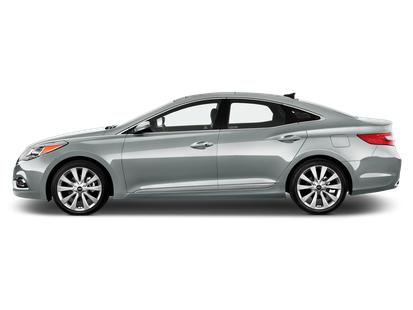 hyundai azera 2014 KMHFG4JG1EA340876 image hyundai azera 2014 KMHFG4JG1EA340876 image