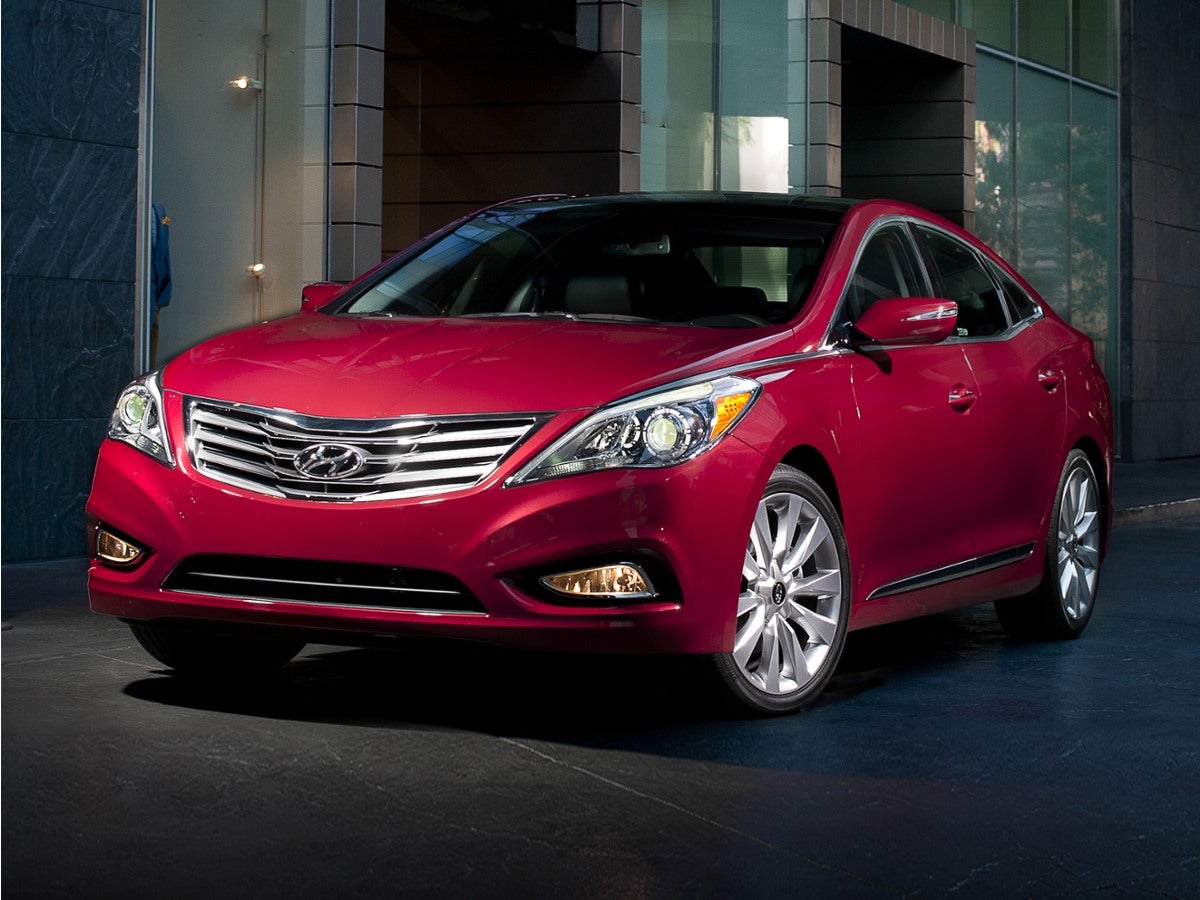 hyundai azera 2014 KMHFH4JG2EA369896 image hyundai azera 2014 KMHFH4JG2EA369896 image