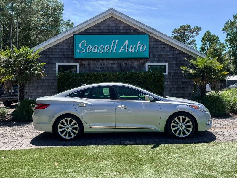 hyundai azera 2014 KMHFH4JG7EA413228 image hyundai azera 2014 KMHFH4JG7EA413228 image