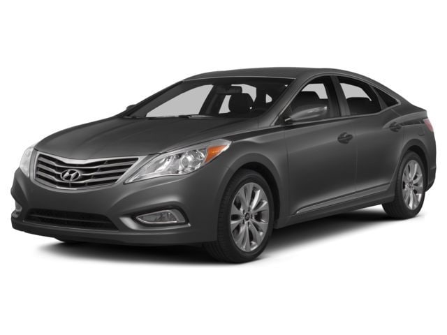 hyundai azera 2014 KMHFH4JG2EA353973 image hyundai azera 2014 KMHFH4JG2EA353973 image
