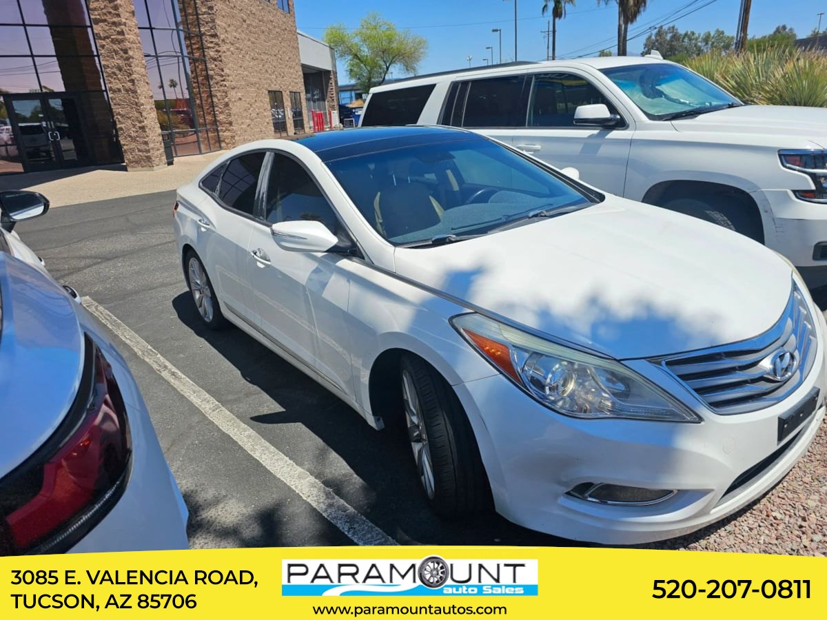 hyundai azera 2014 KMHFH4JG1EA424046 image hyundai azera 2014 KMHFH4JG1EA424046 image