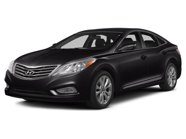 hyundai azera 2014 KMHFH4JG0EA388379 image hyundai azera 2014 KMHFH4JG0EA388379 image
