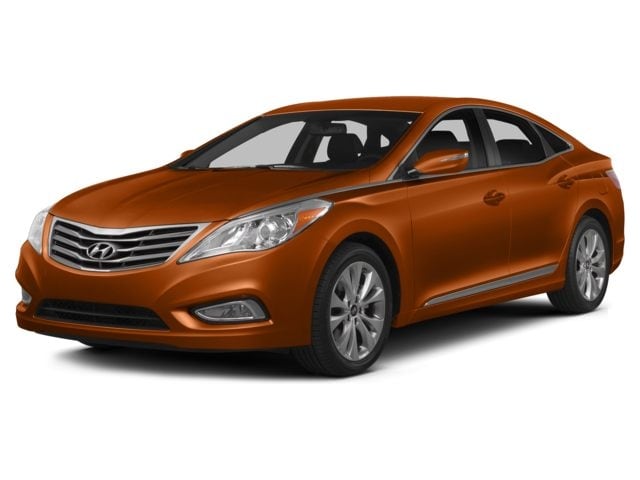 hyundai azera 2014 KMHFG4JG2EA399757 image hyundai azera 2014 KMHFG4JG2EA399757 image