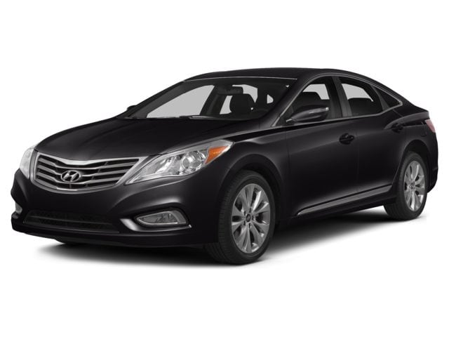 hyundai azera 2014 KMHFG4JG4EA411276 image hyundai azera 2014 KMHFG4JG4EA411276 image