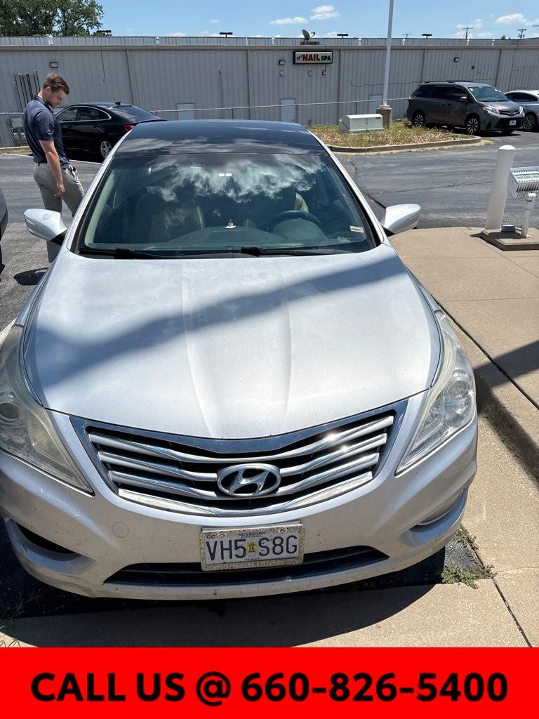 hyundai azera 2014 KMHFH4JG7EA344704 image hyundai azera 2014 KMHFH4JG7EA344704 image