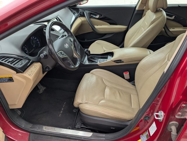 hyundai azera 2014 KMHFH4JG0EA397728 image hyundai azera 2014 KMHFH4JG0EA397728 image