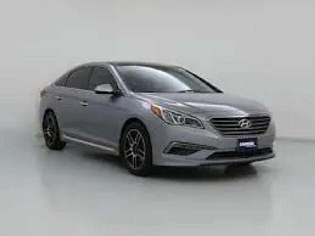 hyundai azera 2015 KMHFH4JGXFA474140 image hyundai azera 2015 KMHFH4JGXFA474140 image