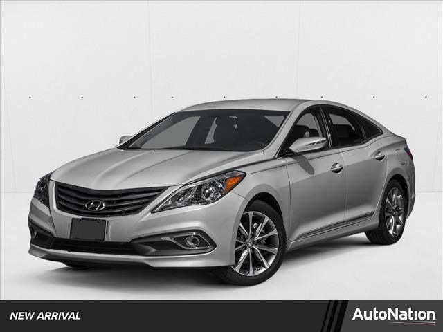 hyundai azera 2015 KMHFH4JG4FA483433 image hyundai azera 2015 KMHFH4JG4FA483433 image