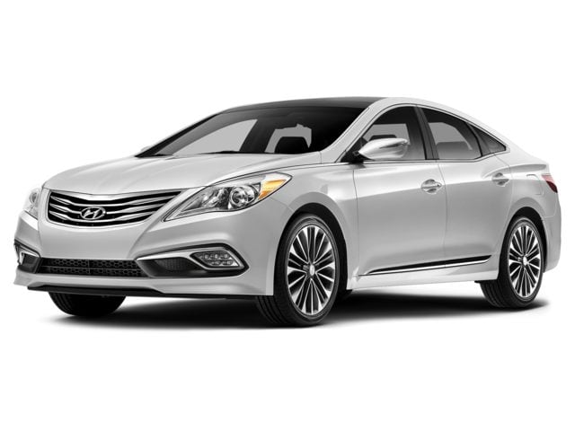 hyundai azera 2015 KMHFH4JG0FA440384 image hyundai azera 2015 KMHFH4JG0FA440384 image