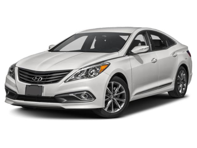 hyundai azera 2015 KMHFH4JG8FA431741 image hyundai azera 2015 KMHFH4JG8FA431741 image
