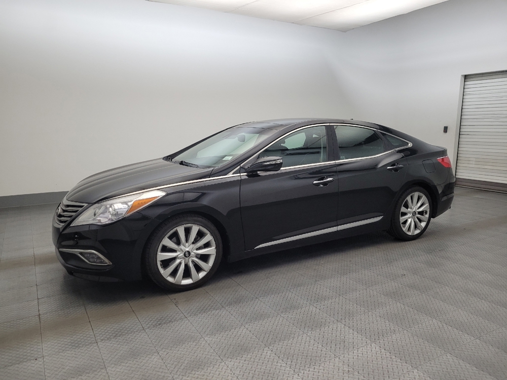 hyundai azera 2015 KMHFH4JG1FA475208 image hyundai azera 2015 KMHFH4JG1FA475208 image