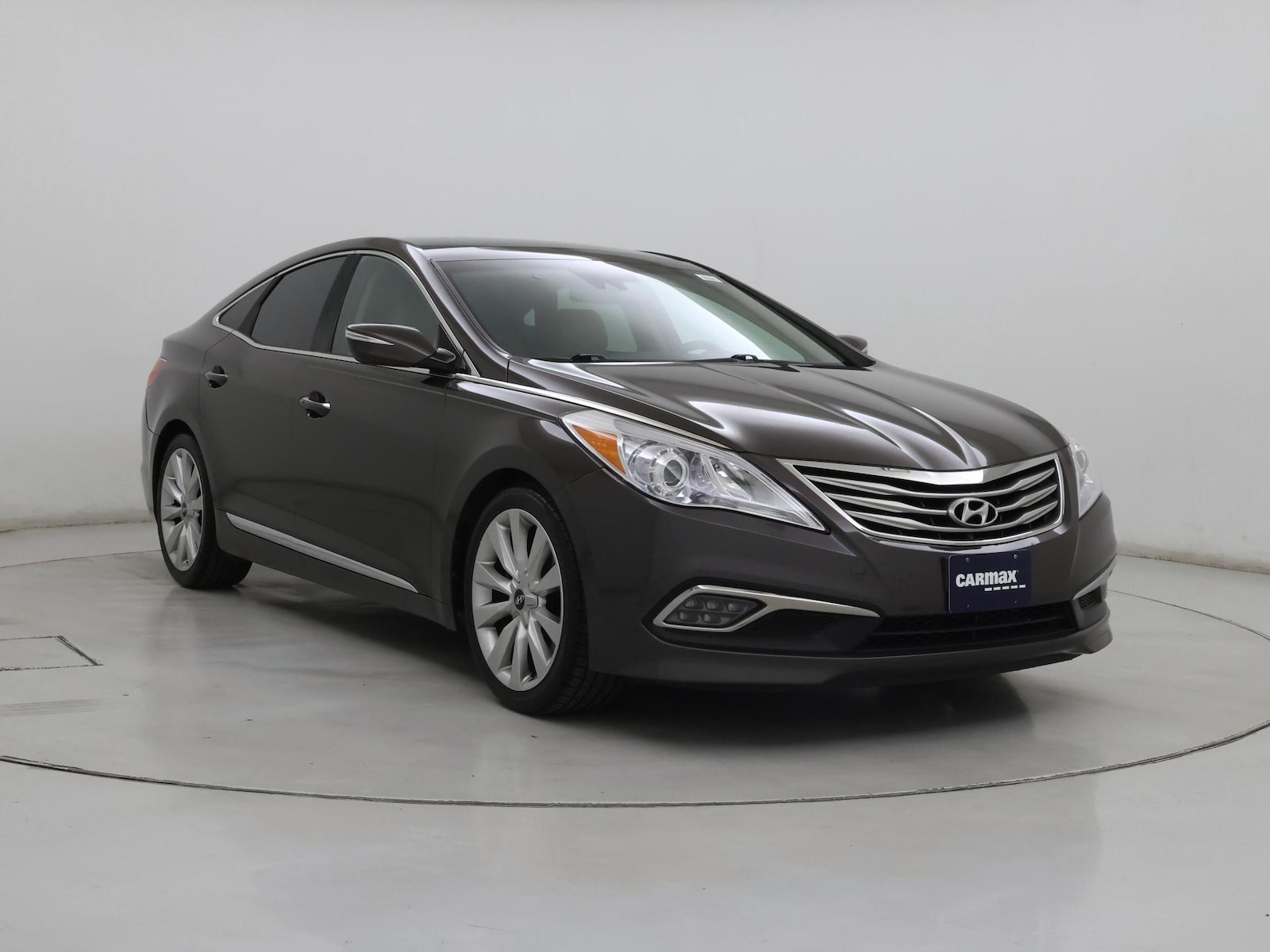 hyundai azera 2015 KMHFH4JG3FA483584 image hyundai azera 2015 KMHFH4JG3FA483584 image