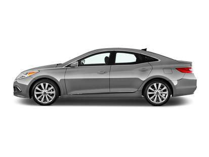 hyundai azera 2015 KMHFH4JG5FA495364 image hyundai azera 2015 KMHFH4JG5FA495364 image