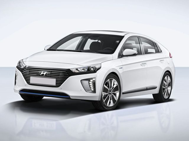 hyundai ioniq 2019 KMHC65LC6KU180476 image hyundai ioniq 2019 KMHC65LC6KU180476 image