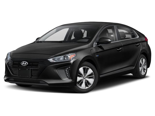 hyundai ioniq 2019 KMHC65LD2KU168964 image hyundai ioniq 2019 KMHC65LD2KU168964 image