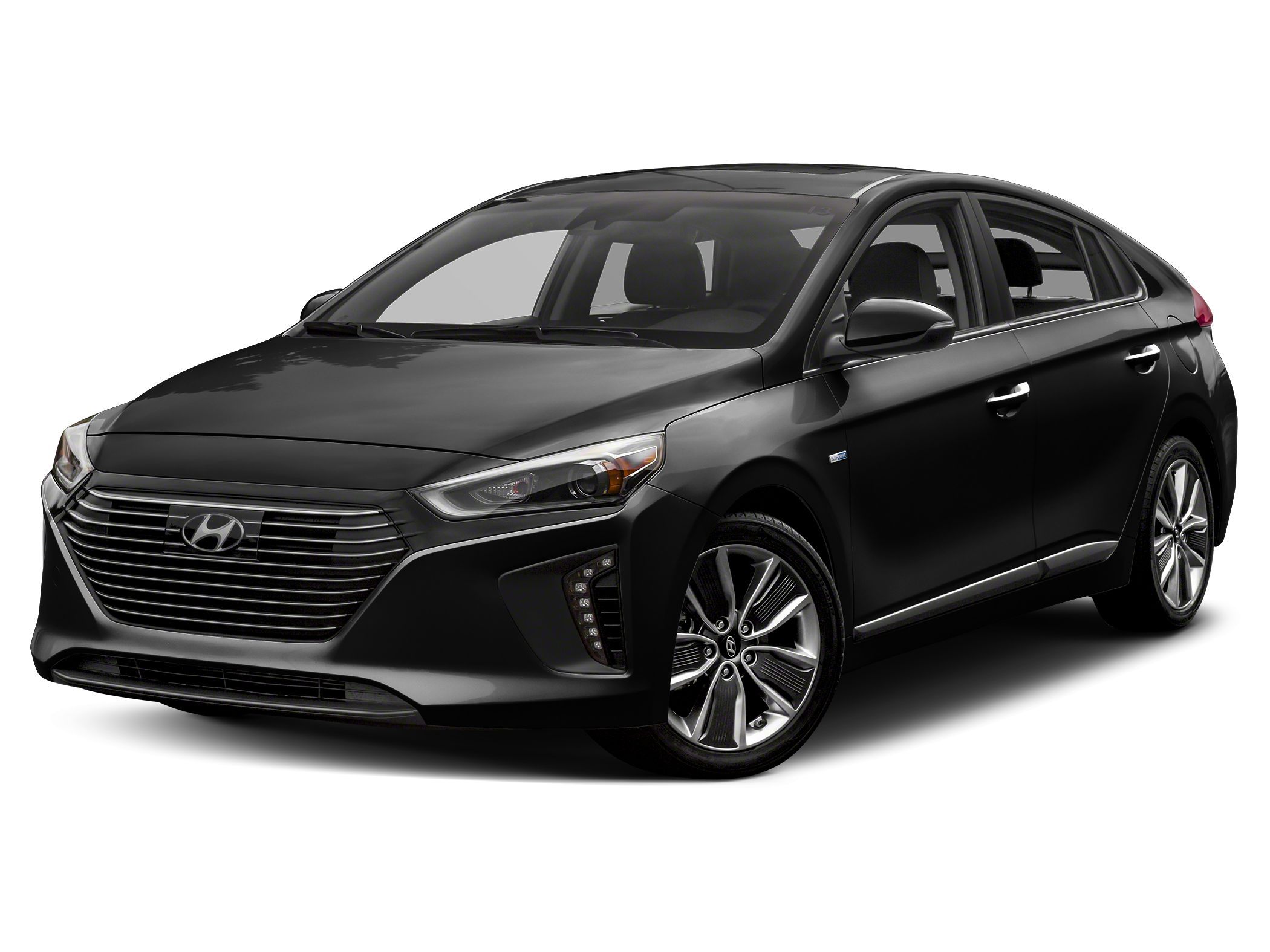 hyundai ioniq 2019 KMHC05LC7KU119011 image hyundai ioniq 2019 KMHC05LC7KU119011 image