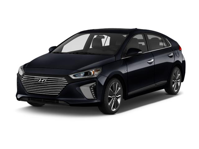 hyundai ioniq 2019 KMHC05LC7KU127738 image hyundai ioniq 2019 KMHC05LC7KU127738 image