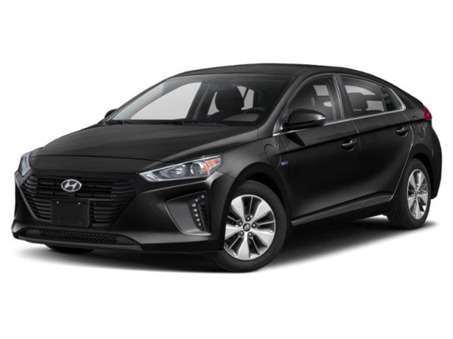 hyundai ioniq 2019 KMHC75LD7KU161019 image hyundai ioniq 2019 KMHC75LD7KU161019 image