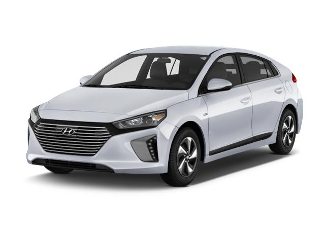 hyundai ioniq 2019 KMHC75LC8KU106943 image hyundai ioniq 2019 KMHC75LC8KU106943 image