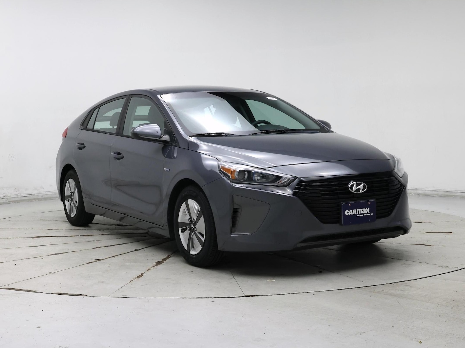 hyundai ioniq 2019 KMHC65LC7KU180227 image hyundai ioniq 2019 KMHC65LC7KU180227 image