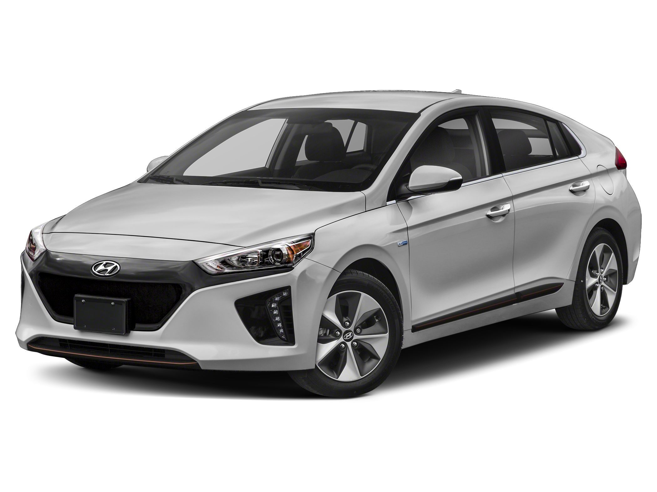 hyundai ioniq 2019 KMHC05LH8KU048297 image hyundai ioniq 2019 KMHC05LH8KU048297 image